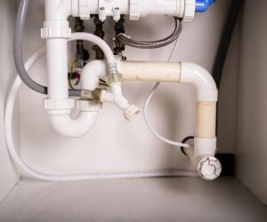 About Emergency plumbing pros Cuddy, PA